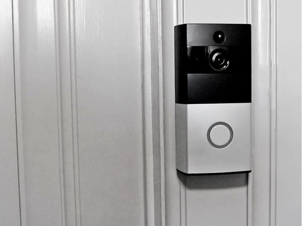 Home>it® videokamera wi-fi ja sovellus