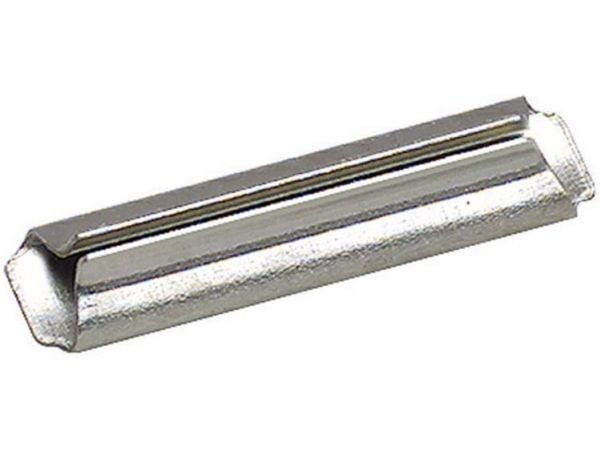 9404 N Fleischmann piccolo (med ballast) flådd