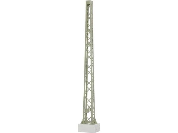 H0 Viessmann Modelltechnik 4114 Tornmast Universal 1 st