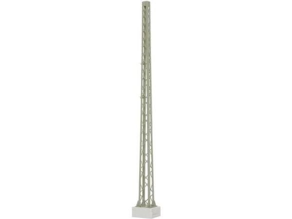 H0 Viessmann Modelltechnik 4115 Tornimasto Universal 1 kpl