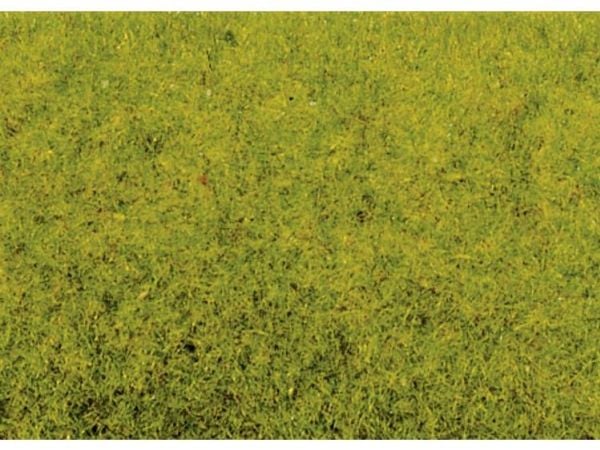 NOCH Scatter Grass “Spring Meadow”, Grønn