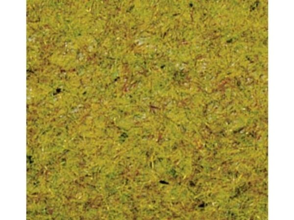 NOCH Scatter Grass “Summer Meadow”, Grön