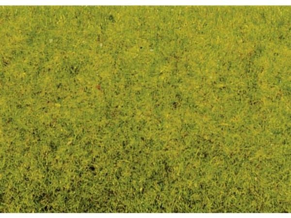 NOCH Scatter Grass “Spring Meadow”, Grønn