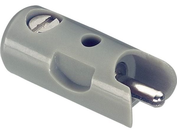 Märklin 71413, Grön