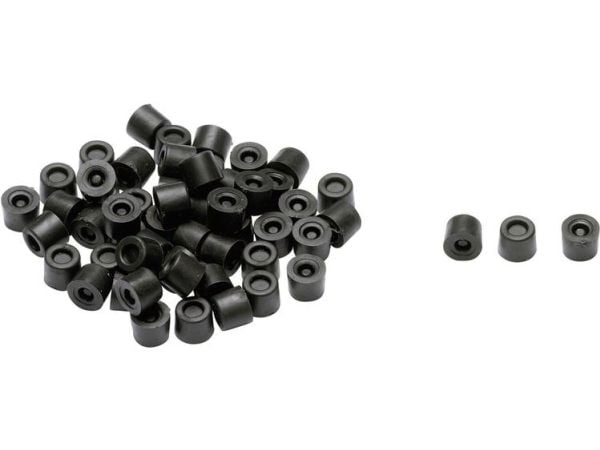 61181 H0 Roco geoLINE (med ballast) dempeelementer