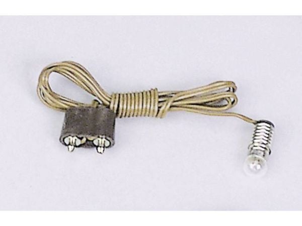 60804 LIGHTING 3,5 V E 5,5 3,5 V