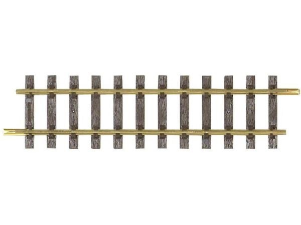 35200 G Piko-kisko Suora kisko 321,54 mm 1 kpl 1 kpl