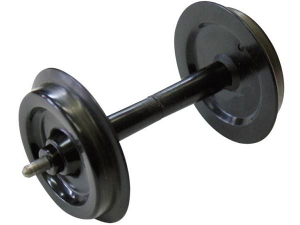 36160 G 2 Muoviset pyöräkerrat Muoviset pyöräkerrat (2 kpl)