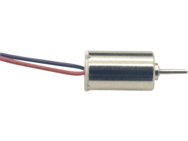 Sol Expert 90005 Mikromotor M 1200 5500 U/min 5 mm