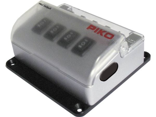 Piko G 35260 G innstillingspult