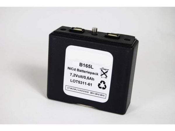 Beltrona Bosch B165L