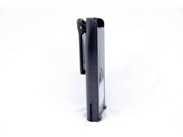 Beltrona Motorola H7143