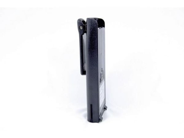 Beltrona Motorola H7143H