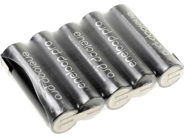 Panasonic 134690