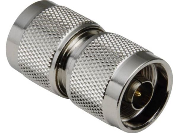 BKL Electronic 0404032