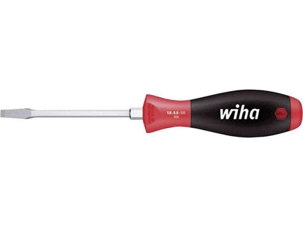 Wiha 308, 293 mm, 183 g