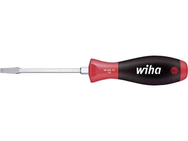 Wiha 308, 318 mm, 268 g