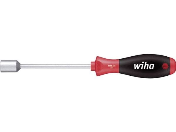 Wiha 344, 243 mm, 160 g