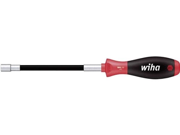 Wiha 372, 268 mm