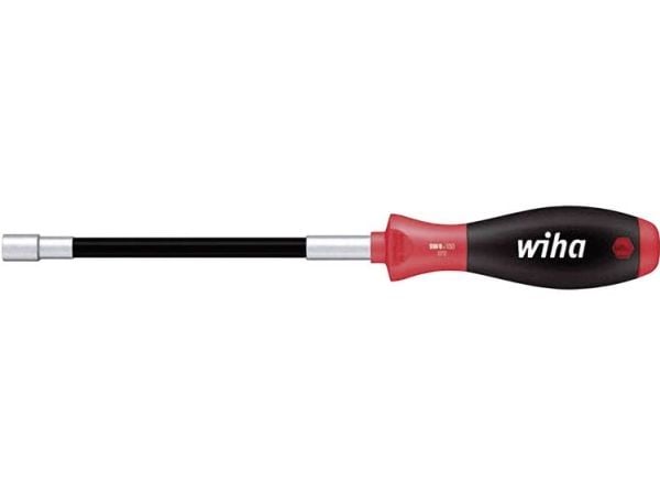 Wiha 372, 293 mm