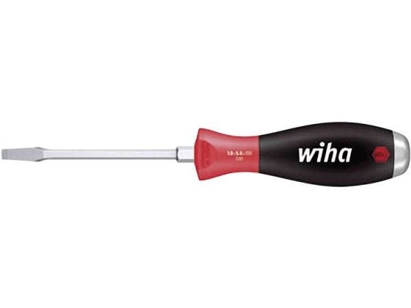 Wiha 530, 238 mm