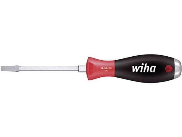 Wiha 530, 296 mm