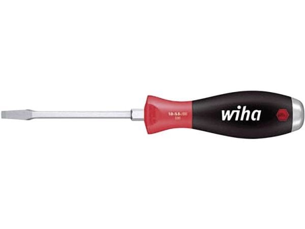 Wiha 530, 371 mm