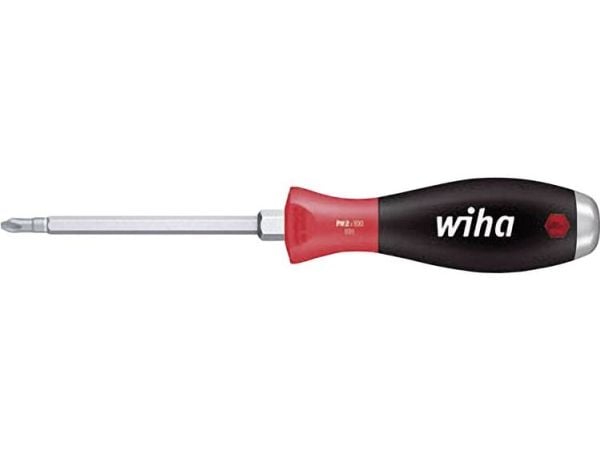 Wiha 531, 268 mm
