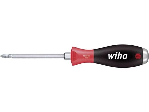 Wiha 532, 268 mm