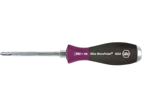 Wiha 5534, 271 mm