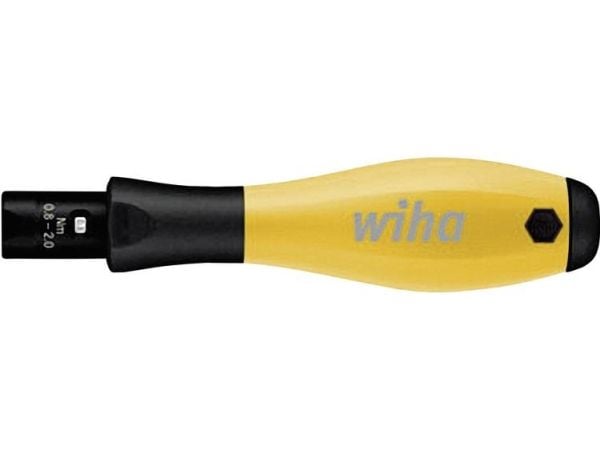 Wiha 36851, 138 g