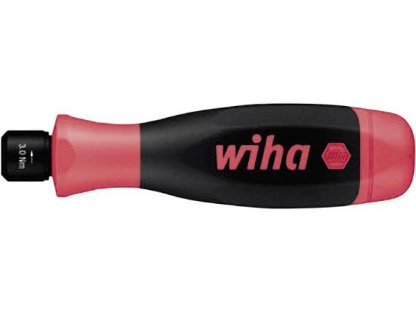Wiha 292, 130 mm