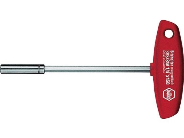 Wiha 01481, 80 mm, 83 g