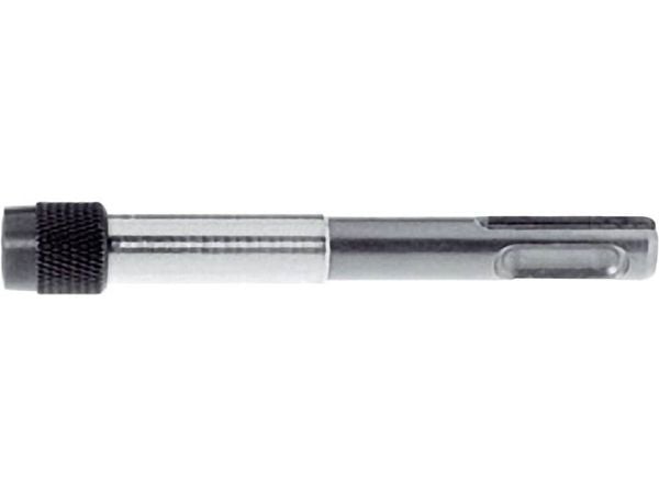 Wiha 7180-7 26255 Kelluvat liitokset 100 mm