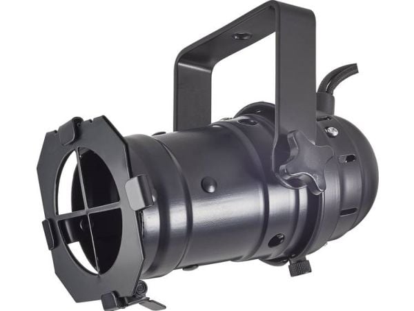 Eurolite halogen PAR spotlight PAR-16 Spot MR-16 (50850200)