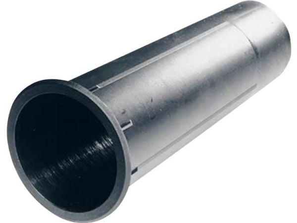 Visaton 5215