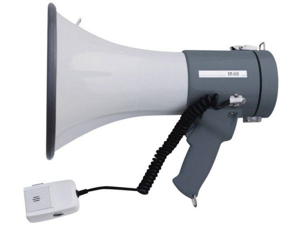 SpeaKa Professional SP-1221224