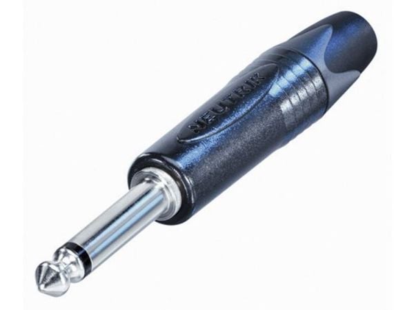 Neutrik NP2X-BAG-CON