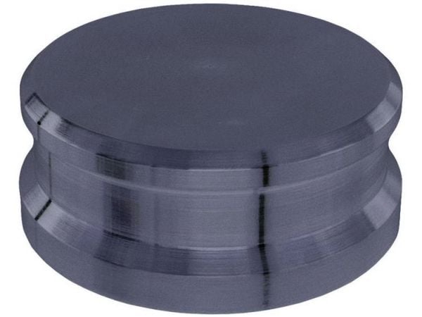 Analogis 8130 bärvikt