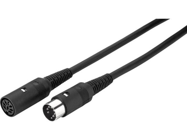 JTS D7P-20