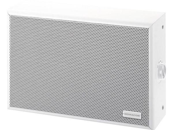 ESP-70/WS PA-vegghøyttaler 100 V