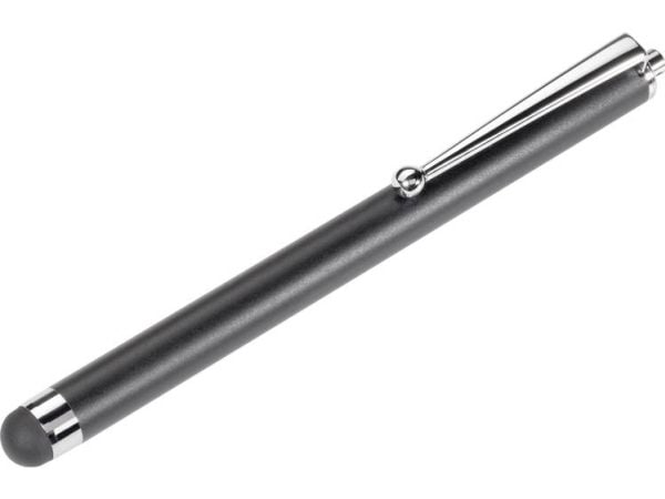 Renkforce RF-954600, Nettbrett, Apple, Svart, iPad iPad 1 iPad 2 iPad 3 iPad 4 iPad 9.7 (March 2017) iPad Air iPad Air 2 iPad mini iPad mini 2..., ...