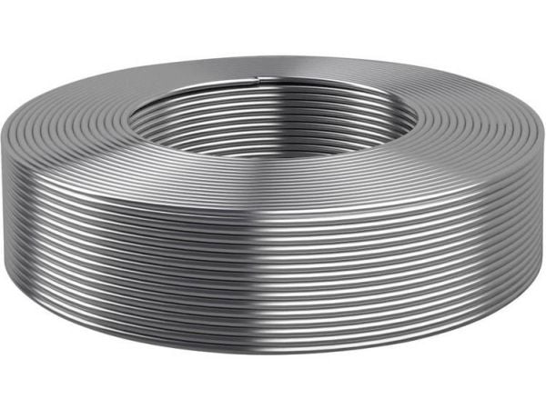 Kabeltronik Kobbertråd Udvendig diameter (uden isoleringslak): 1.50 mm 65 m 1 kg 1 kg