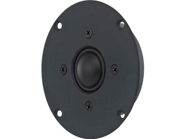 Visaton G 25 FFL 8 OHM - Høyttalerdriver - 120 watt