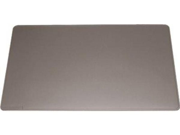 Durable 710310, Grå, 650 mm, 520 mm, 1 stykker