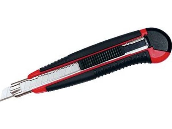 Wedo 78 409, 30 mm, 140 mm, 1,5 cm, 54 g, 1 stykker