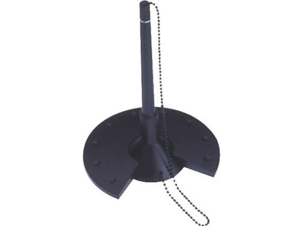 Helit H6359095, 155 mm, 10,1 cm
