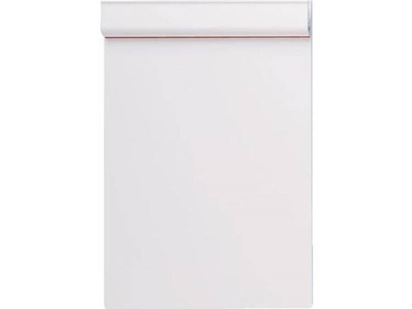 MAUL 2310102, Hvit, A4, Plast, 220 mm, 15 mm, 330 mm