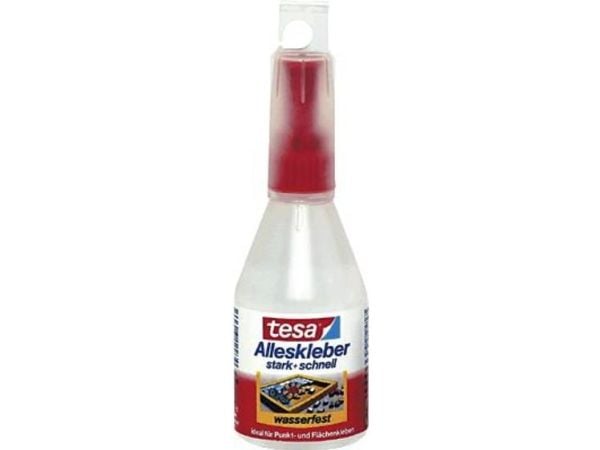 tesa universallim 57013-00000-00 90 g