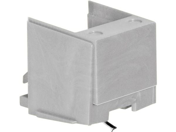 Audio Technica ATN 2005 HiFi levysoitin neula